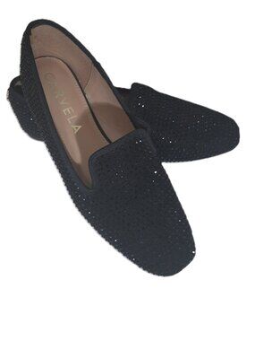 Carvela Womens Flats